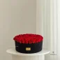 roksana-flower-box