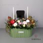 shilan-flower-box-1