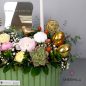 shilan-flower-box-1