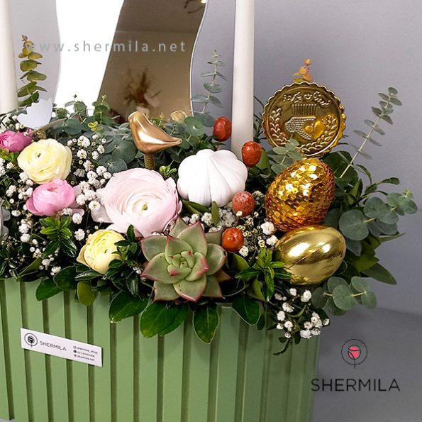 shilan-flower-box-3