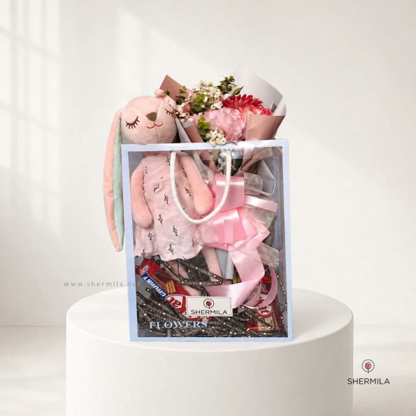 Alis-flower-box-new