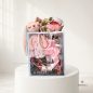 Alis-flower-box-new