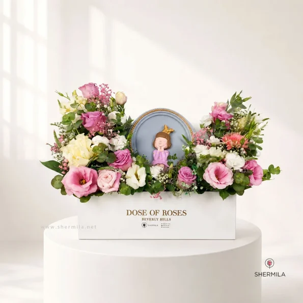 Anashid-Flower-box-11
