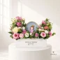 Anashid-Flower-box-11