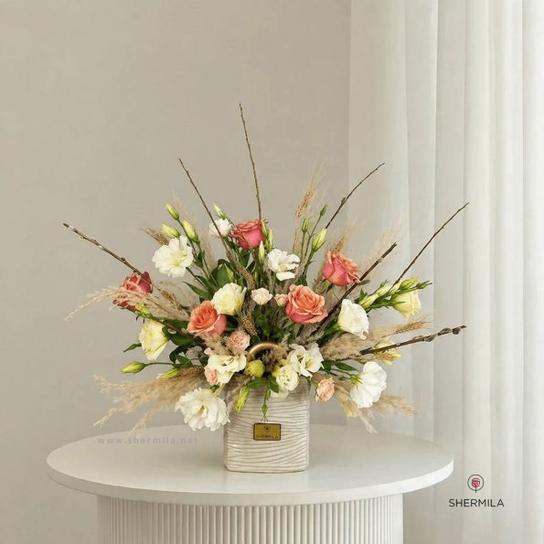 Apameh-flower-box-new