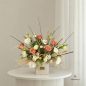 Apameh-flower-box-new