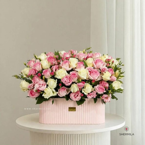 Ariana-flower-box-new