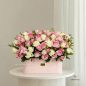 Ariana-flower-box-new