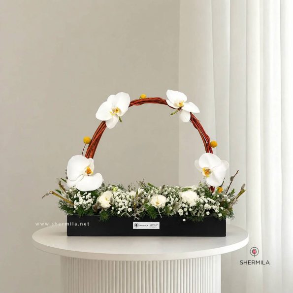 Baran-flower-box-new
