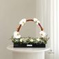 Baran-flower-box-new