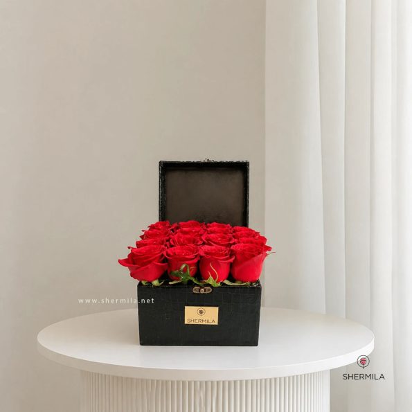 Bastian-flower-box-new