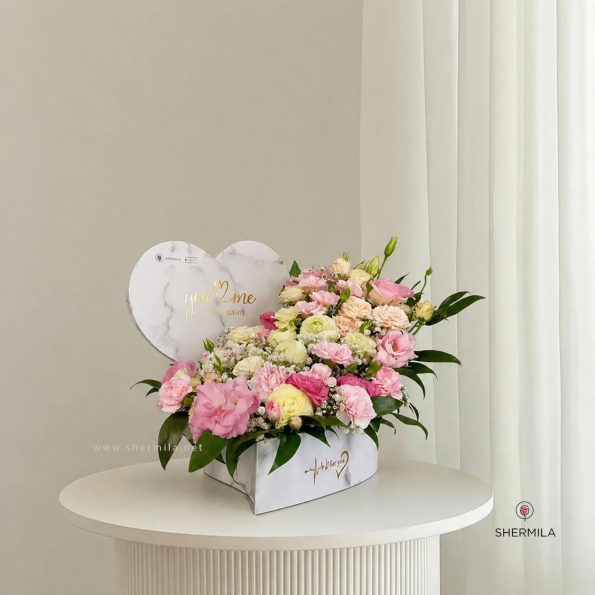 Havin-flower-box-new