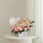 Havin-flower-box-new