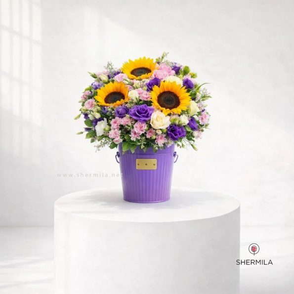 Keysan-flower-box-new