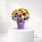 Keysan-flower-box-new