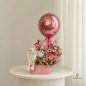 Lavin-flower-box-new