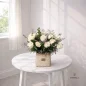 Mahak-flower-basket