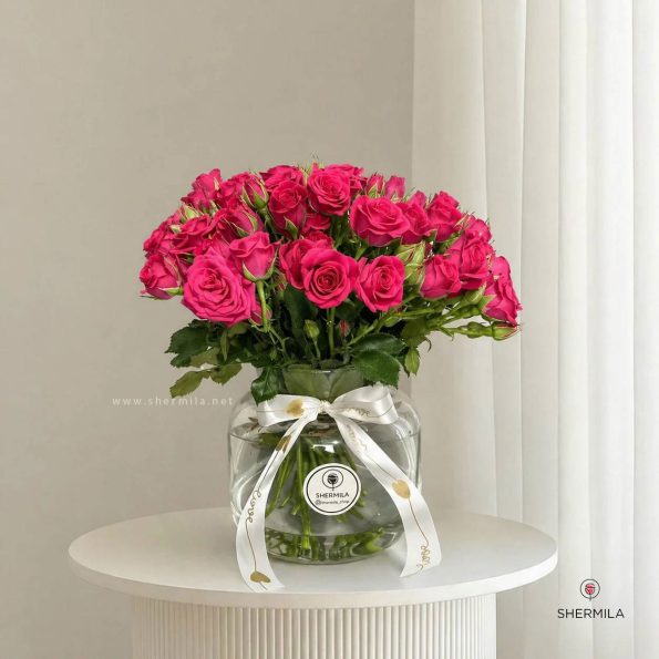 Mehraz-flower-box-new