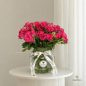 Mehraz-flower-box-new