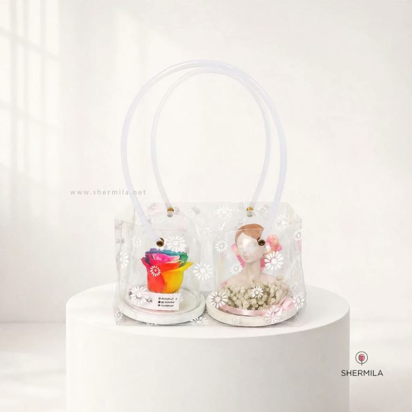Rashin-flower-box