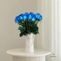 Saghar-flower-box-new