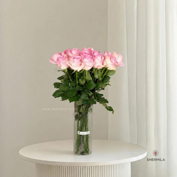 Sevin-flower-box-new