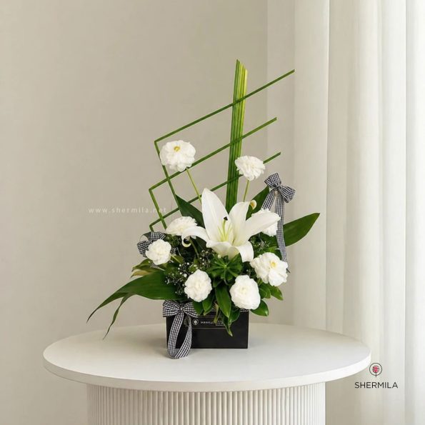 Telin-flower-box-new