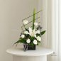 Telin-flower-box-new