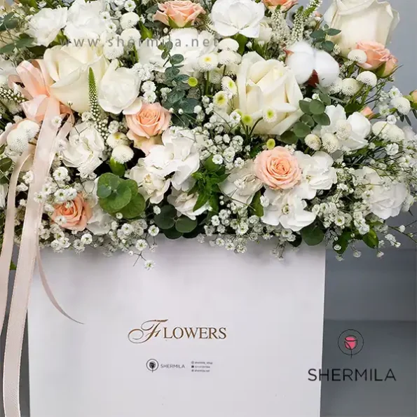 aynaz-flower-box-2