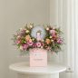 benita-flower-box-new