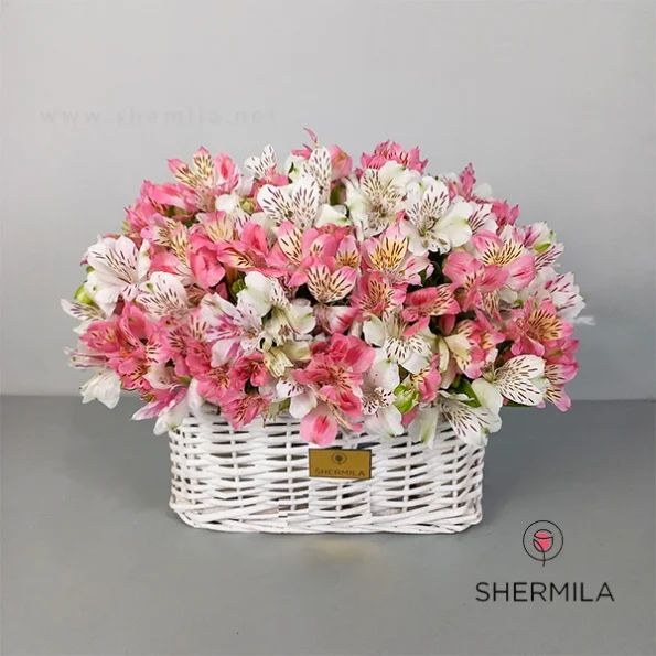 dauar-flower-basket-1