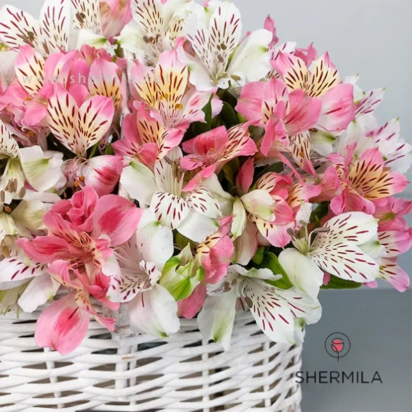 dauar-flower-basket-2