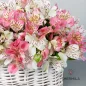 dauar-flower-basket-1
