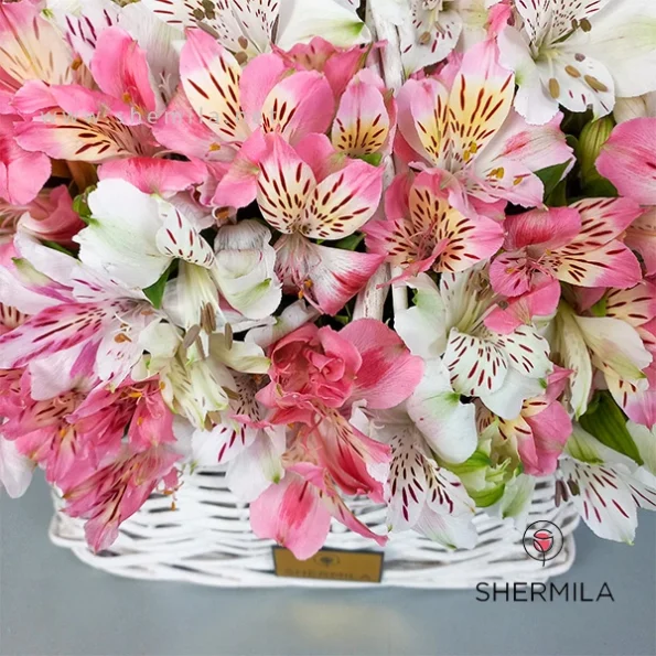 dauar-flower-basket-3