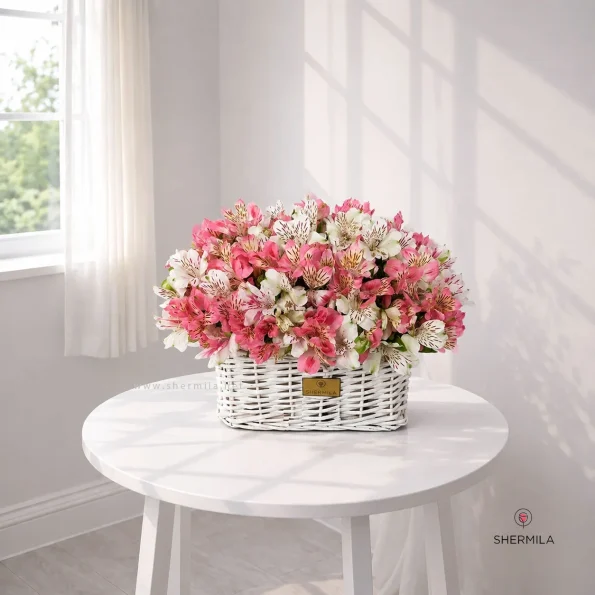 dayar-flower-basket-new