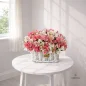 dayar-flower-basket-new