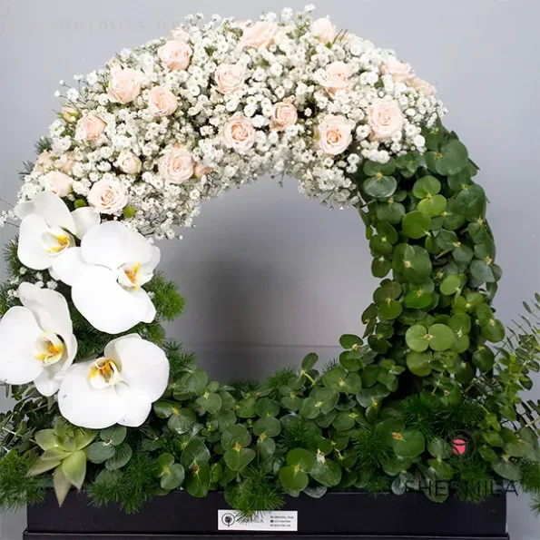 delava-flower-box-1-2