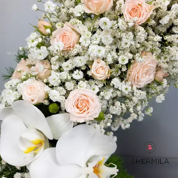 delava-flower-box-1-3