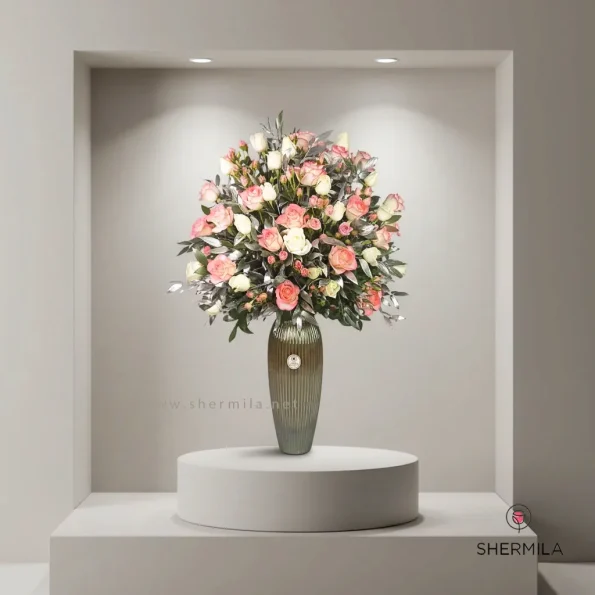 farideh-flower-cup-1