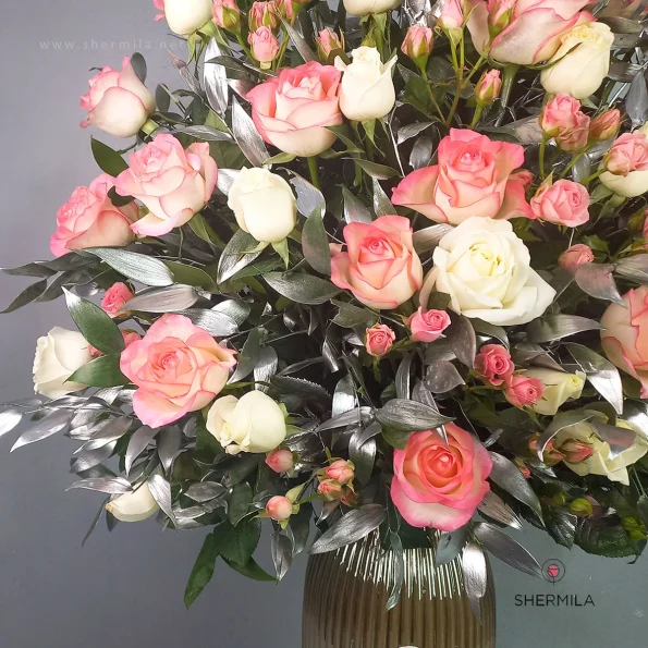 farideh-flower-cup-2