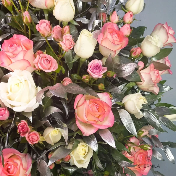 farideh-flower-cup-3