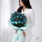 mahroo-bouquet-new-2