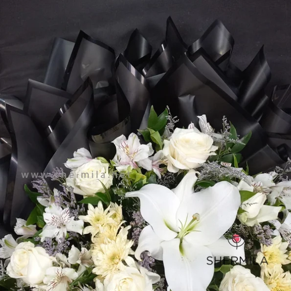 marisa-flower-stand-3