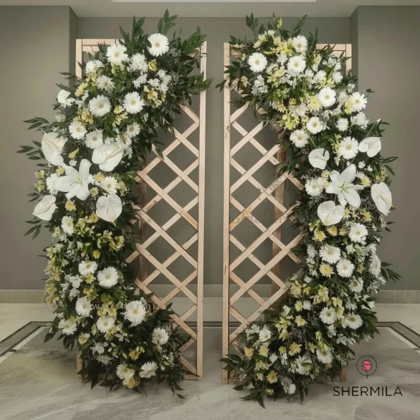 maziar-flower-stand-1