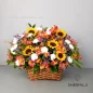 naana-flower-basket-1