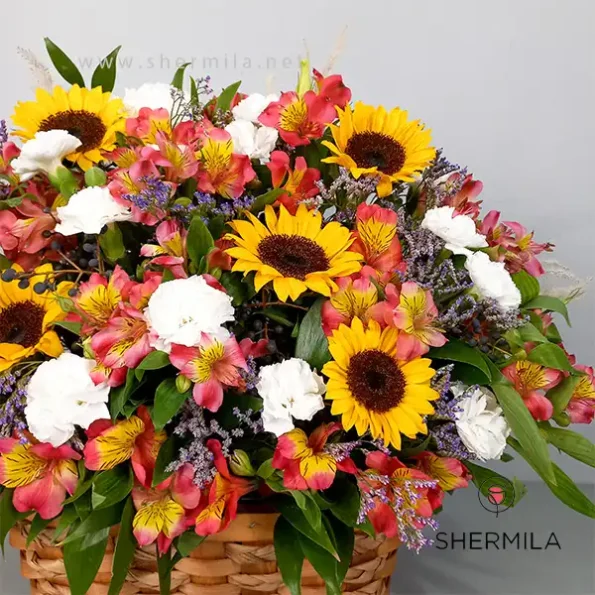 naana-flower-basket-2