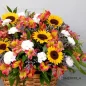 naana-flower-basket-1