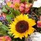 naana-flower-basket-1
