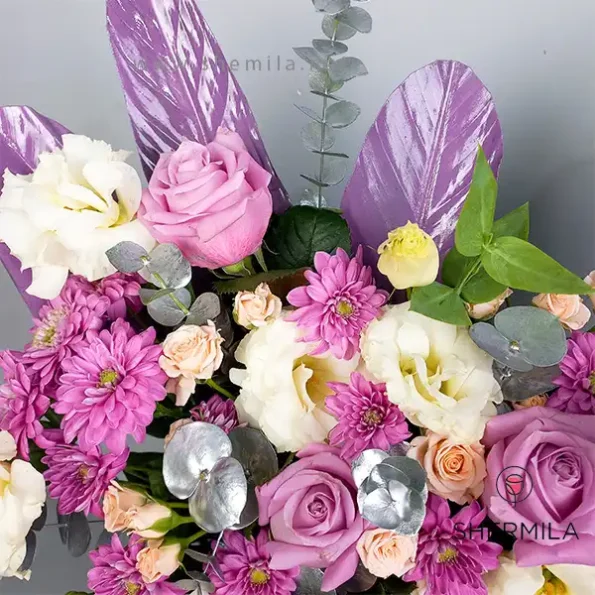 noordokht-flower-box-3