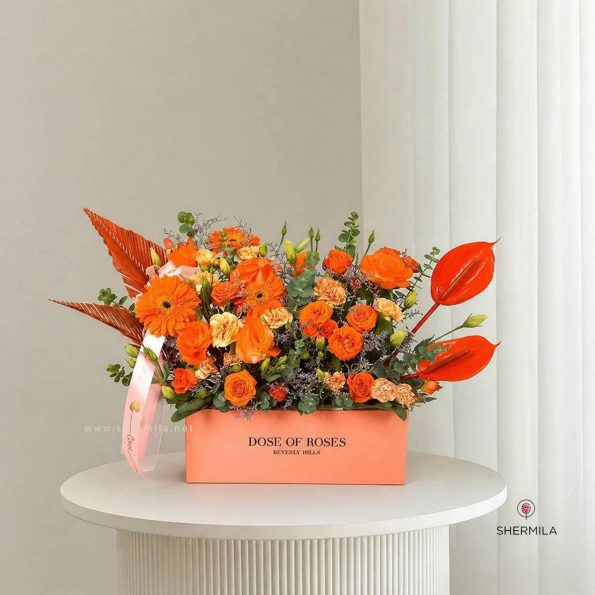 pooneh-flower-box-new